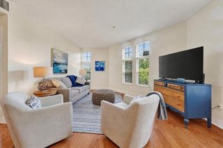 501 Commerce Drive 4-113, Braintree, MA 02184