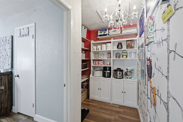 5650 Westhaven Drive, Fort Worth, TX 76132