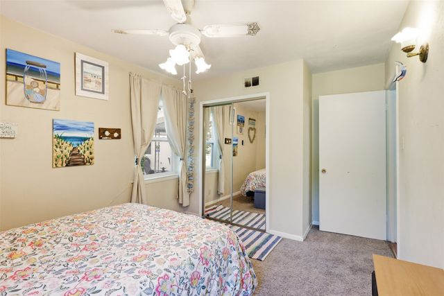 5650 Westhaven Drive, Fort Worth, TX 76132