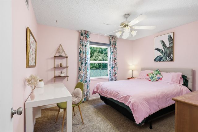 5650 Westhaven Drive, Fort Worth, TX 76132