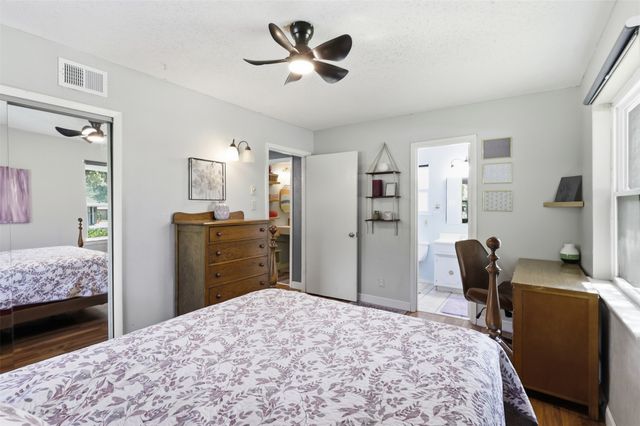 5650 Westhaven Drive, Fort Worth, TX 76132