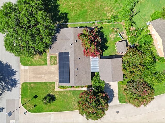 5650 Westhaven Drive, Fort Worth, TX 76132