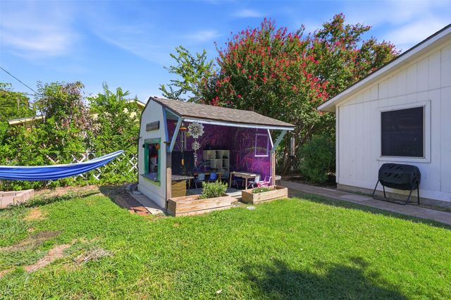 5650 Westhaven Drive, Fort Worth, TX 76132