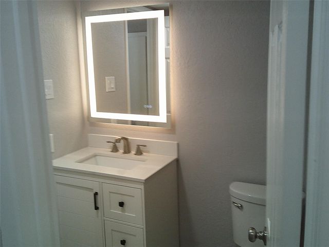 13427 Garden Grove Grove ST750, Houston, TX 77082