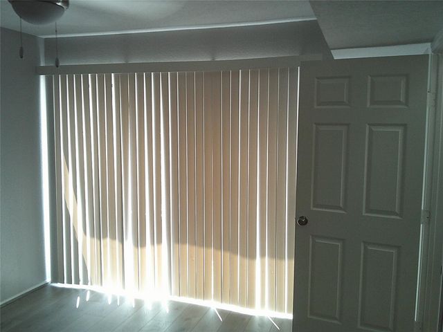 13427 Garden Grove Grove ST750, Houston, TX 77082