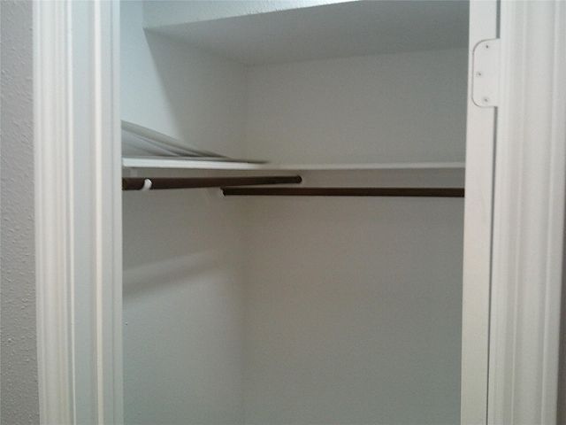 13427 Garden Grove Grove ST750, Houston, TX 77082