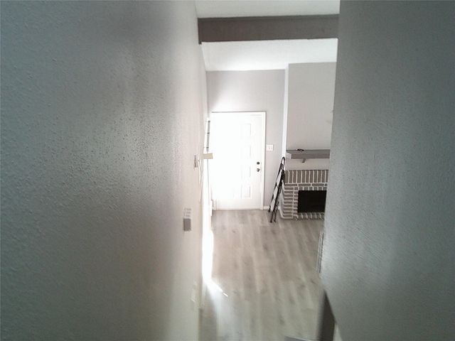 13427 Garden Grove Grove ST750, Houston, TX 77082