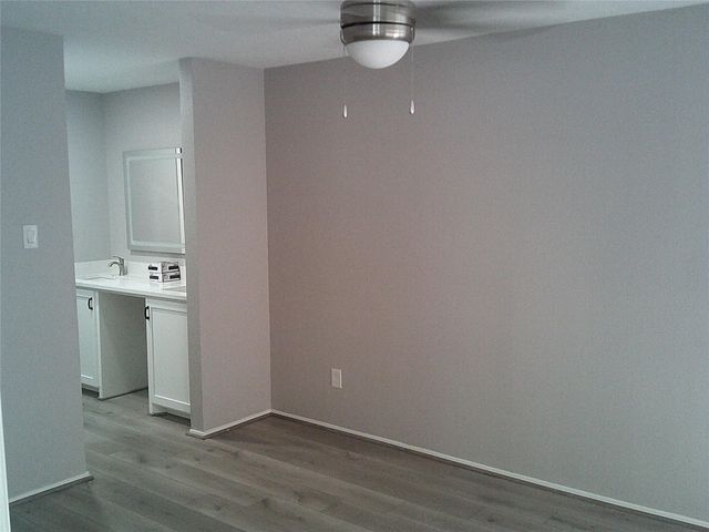 13427 Garden Grove Grove ST750, Houston, TX 77082