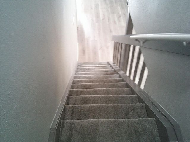 13427 Garden Grove Grove ST750, Houston, TX 77082