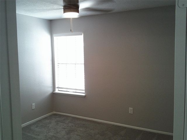 13427 Garden Grove Grove ST750, Houston, TX 77082