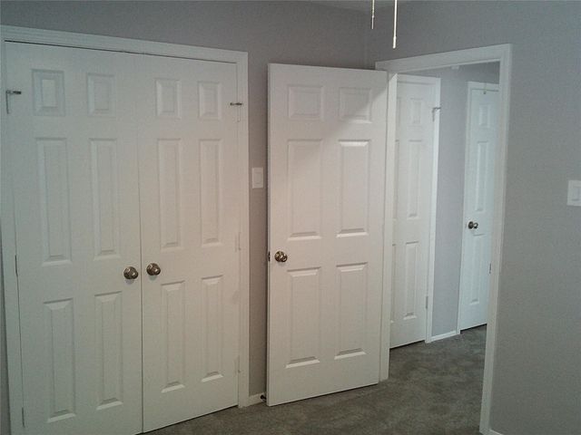 13427 Garden Grove Grove ST750, Houston, TX 77082