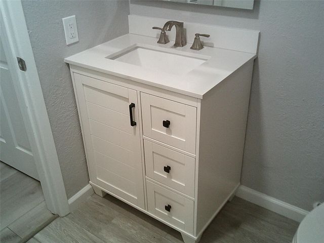 13427 Garden Grove Grove ST750, Houston, TX 77082