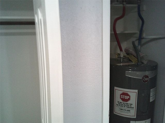 13427 Garden Grove Grove ST750, Houston, TX 77082