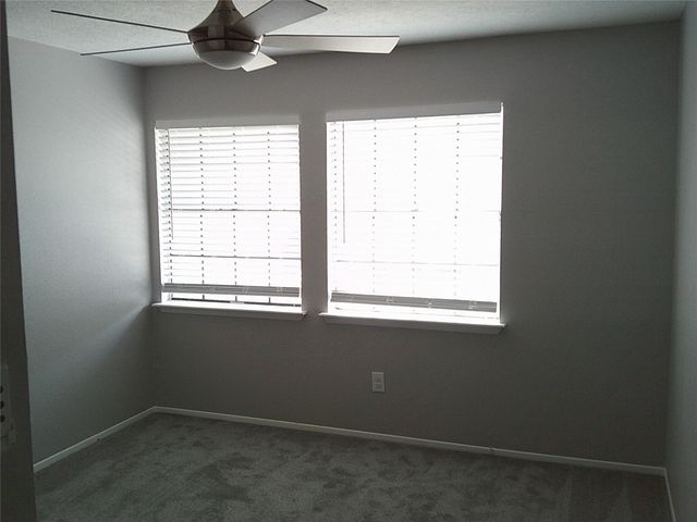 13427 Garden Grove Grove ST750, Houston, TX 77082