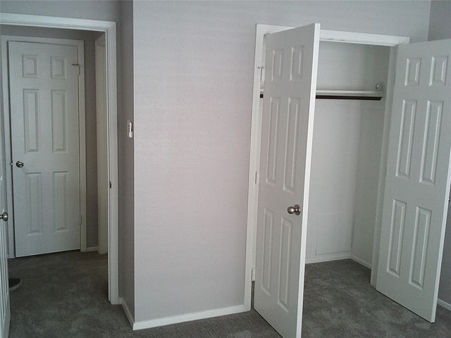 13427 Garden Grove Grove ST750, Houston, TX 77082