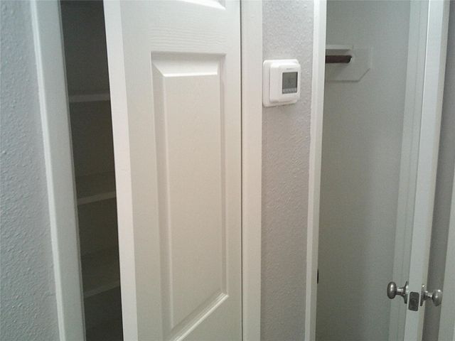 13427 Garden Grove Grove ST750, Houston, TX 77082