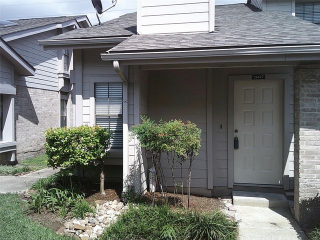 13427 Garden Grove Grove ST750, Houston, TX 77082