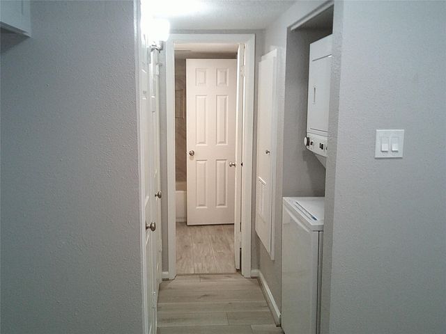 13427 Garden Grove Grove ST750, Houston, TX 77082