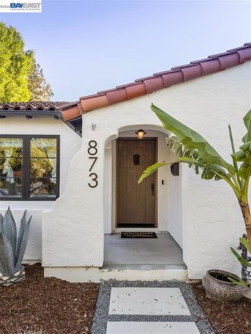 873 N 5th St, San Jose, CA 95112