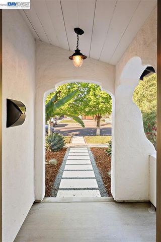 873 N 5th St, San Jose, CA 95112