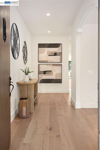 873 N 5th St, San Jose, CA 95112
