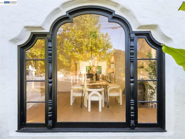 873 N 5th St, San Jose, CA 95112