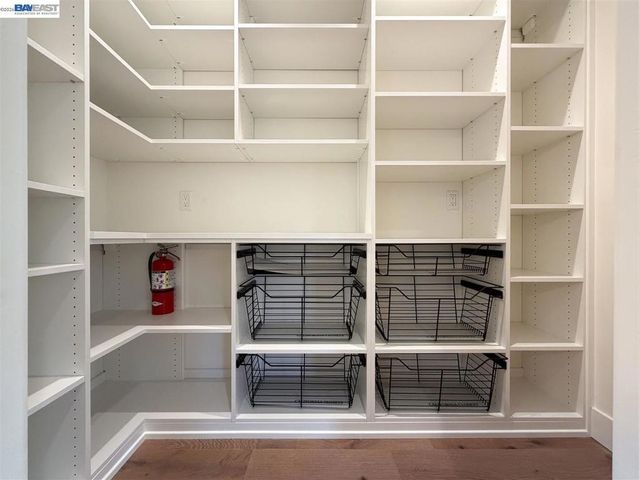873 N 5th St, San Jose, CA 95112