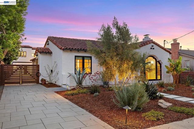 873 N 5th St, San Jose, CA 95112