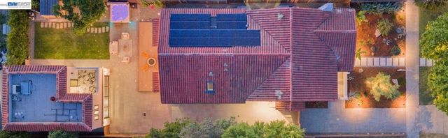 873 N 5th St, San Jose, CA 95112