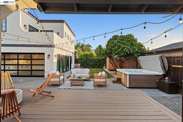 873 N 5th St, San Jose, CA 95112