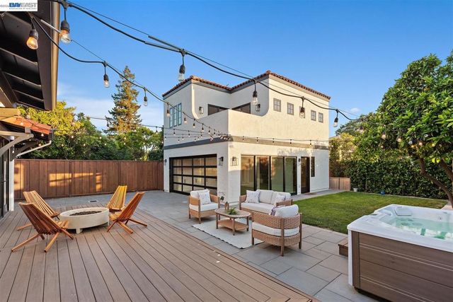 873 N 5th St, San Jose, CA 95112