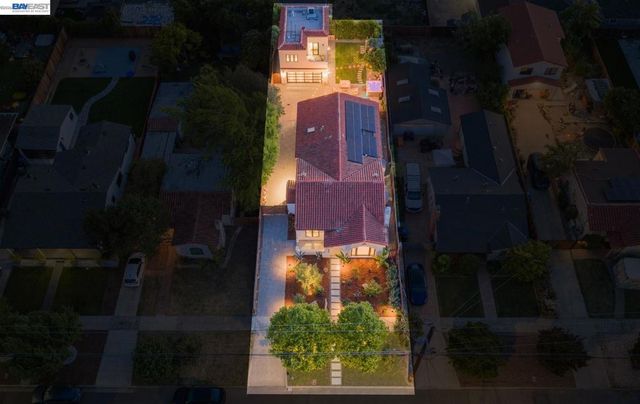873 N 5th St, San Jose, CA 95112