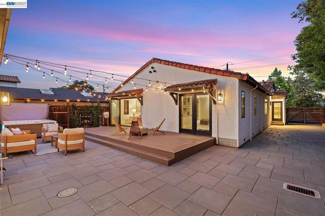 873 N 5th St, San Jose, CA 95112