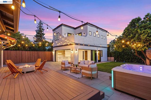 873 N 5th St, San Jose, CA 95112