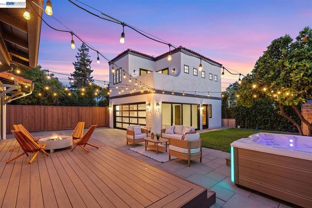 873 N 5th St, San Jose, CA 95112