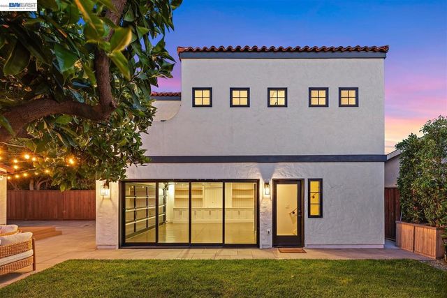873 N 5th St, San Jose, CA 95112