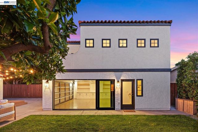 873 N 5th St, San Jose, CA 95112