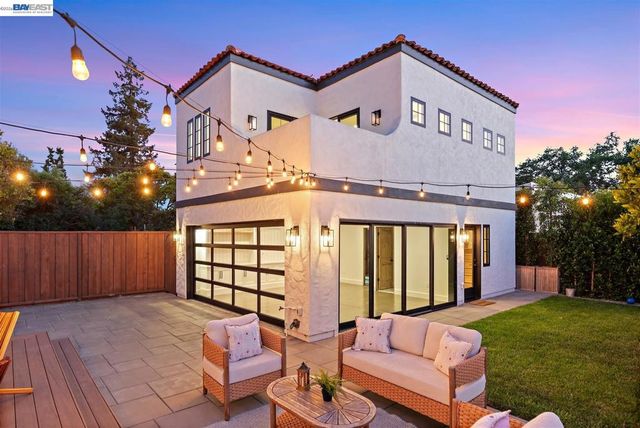 873 N 5th St, San Jose, CA 95112