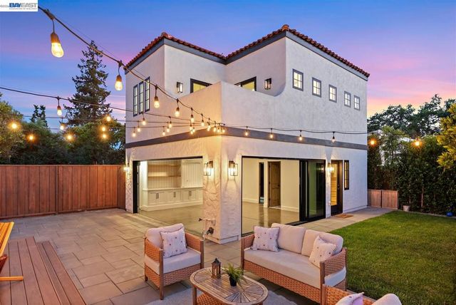 873 N 5th St, San Jose, CA 95112