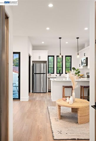 873 N 5th St, San Jose, CA 95112