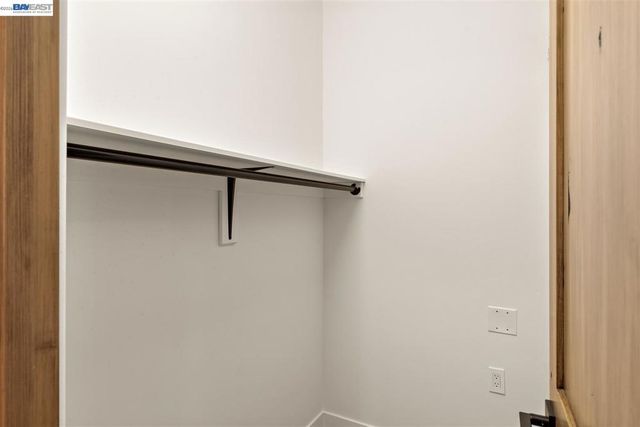 873 N 5th St, San Jose, CA 95112