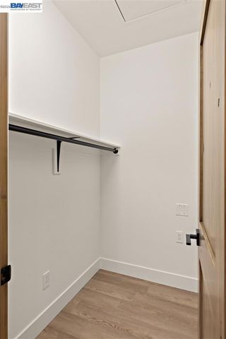 873 N 5th St, San Jose, CA 95112