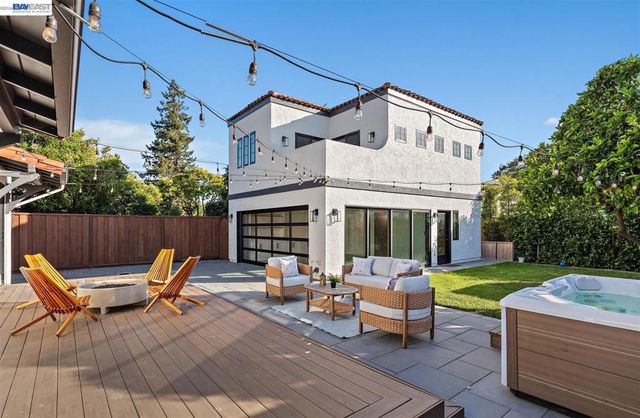 873 N 5th St, San Jose, CA 95112