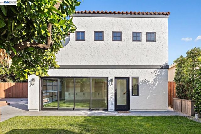 873 N 5th St, San Jose, CA 95112