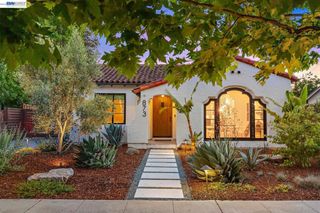 873 N 5th St, San Jose, CA 95112