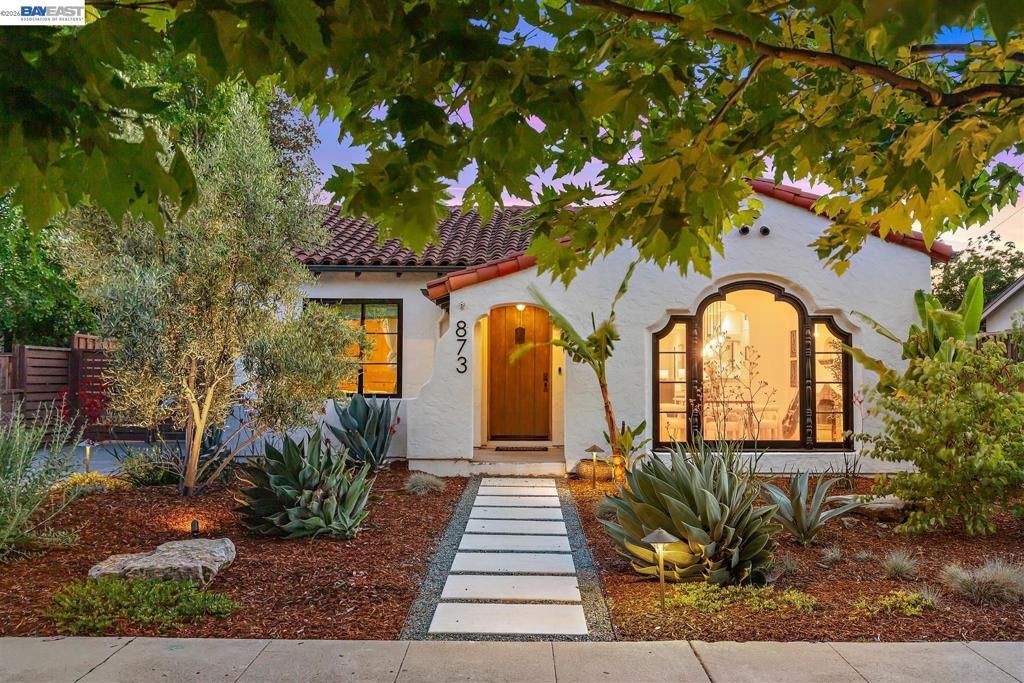 873 N 5th St, San Jose, CA 95112
