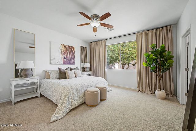 5422 W STRAIGHT ARROW Lane, Phoenix, AZ 85083