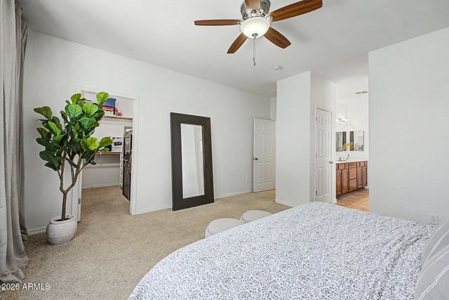 5422 W STRAIGHT ARROW Lane, Phoenix, AZ 85083