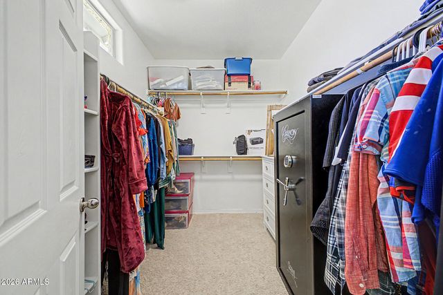 5422 W STRAIGHT ARROW Lane, Phoenix, AZ 85083