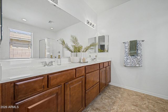 5422 W STRAIGHT ARROW Lane, Phoenix, AZ 85083